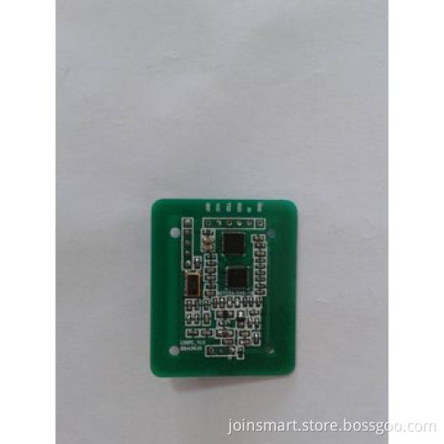 Low cost factory supply NFC module support all protocol